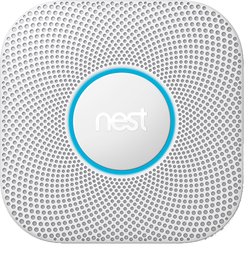 Nest Protect